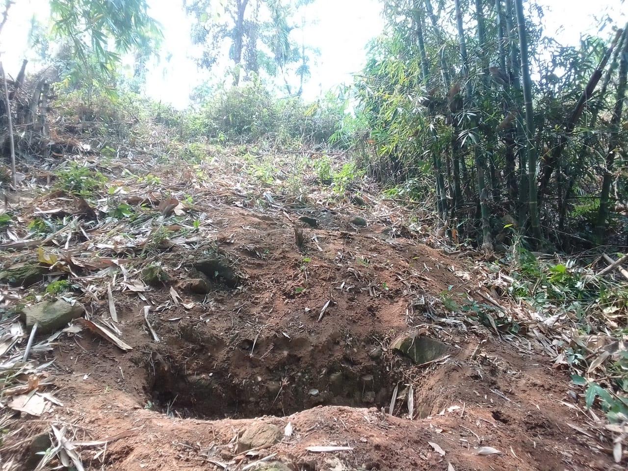 C:\Users\Nitro5\Downloads\WhatsApp Image 2023-03-31 at 13.30.23.jpeg